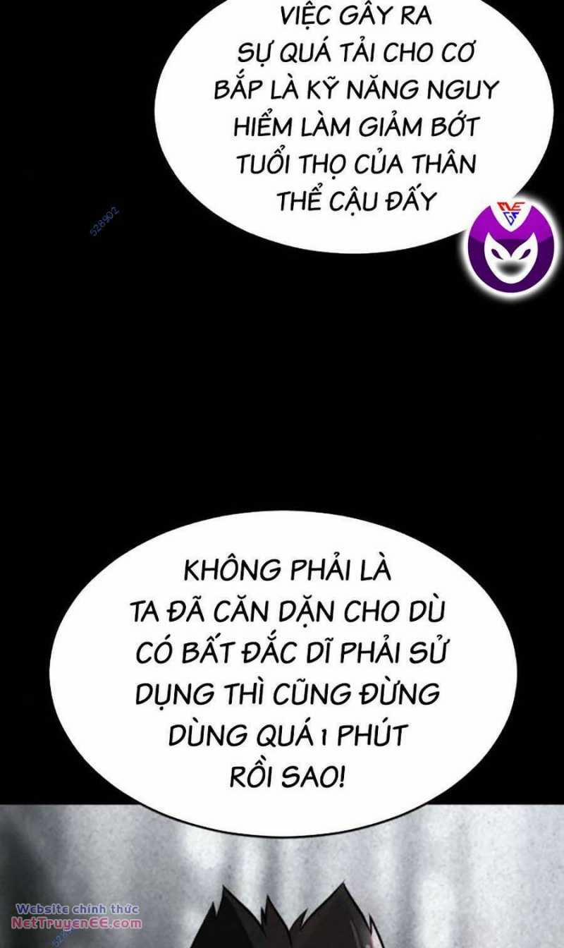 Cậu Bé Của Thần Chết 216.5 trang 62