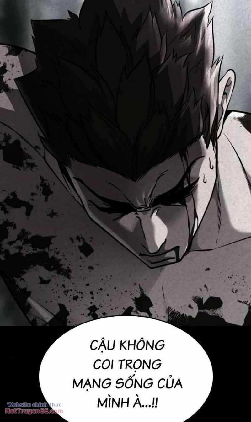 Cậu Bé Của Thần Chết 216.5 trang 63