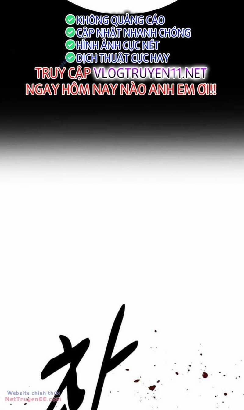 Cậu Bé Của Thần Chết 216.5 trang 64