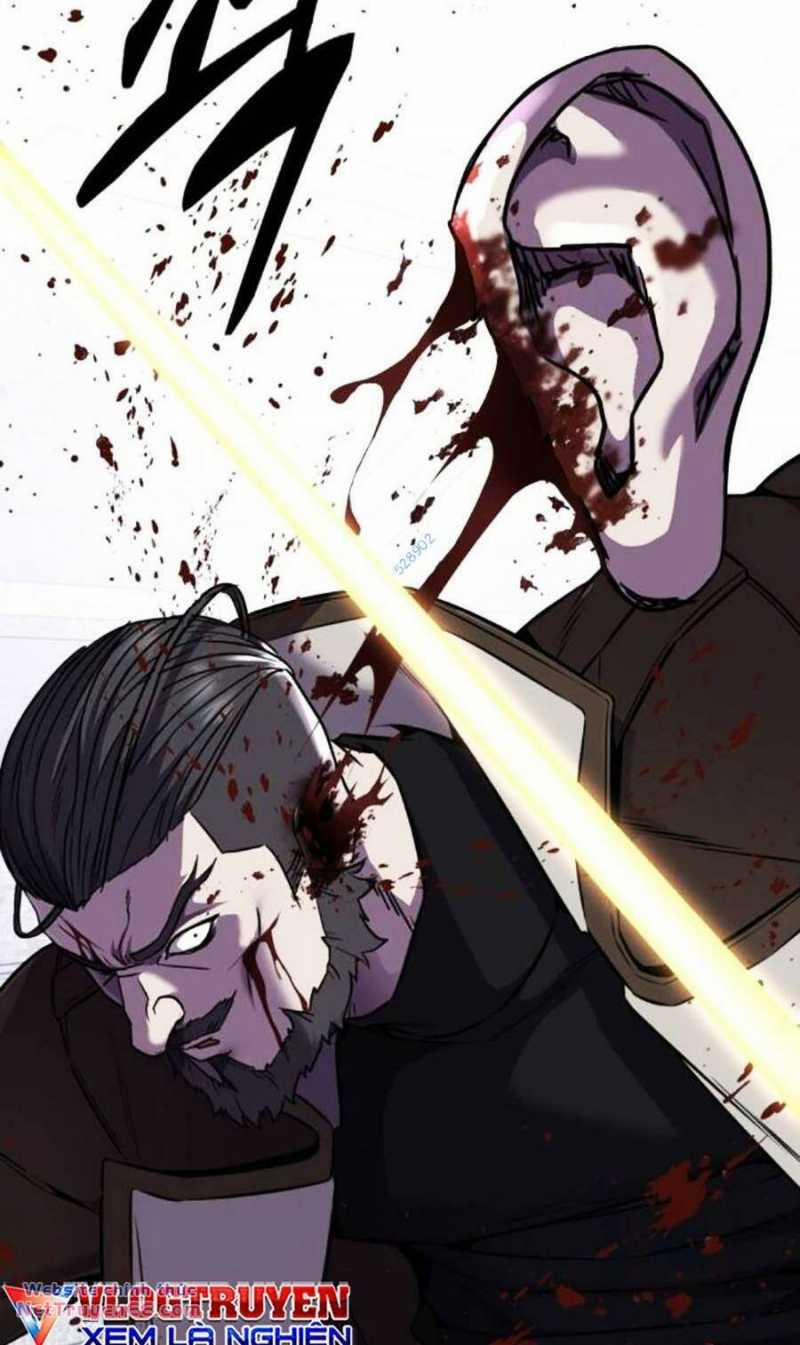 Cậu Bé Của Thần Chết 216.5 trang 65