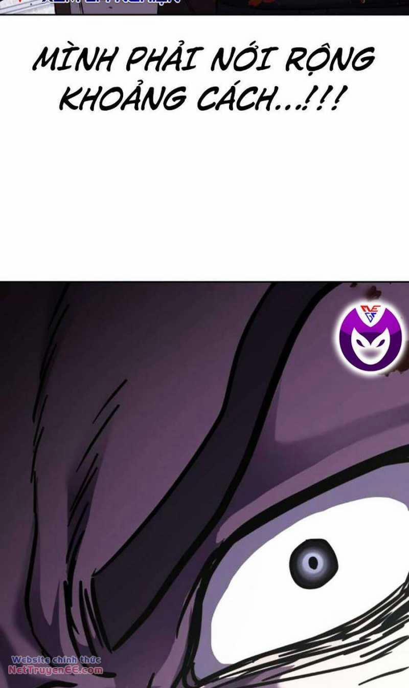 Cậu Bé Của Thần Chết 216.5 trang 66