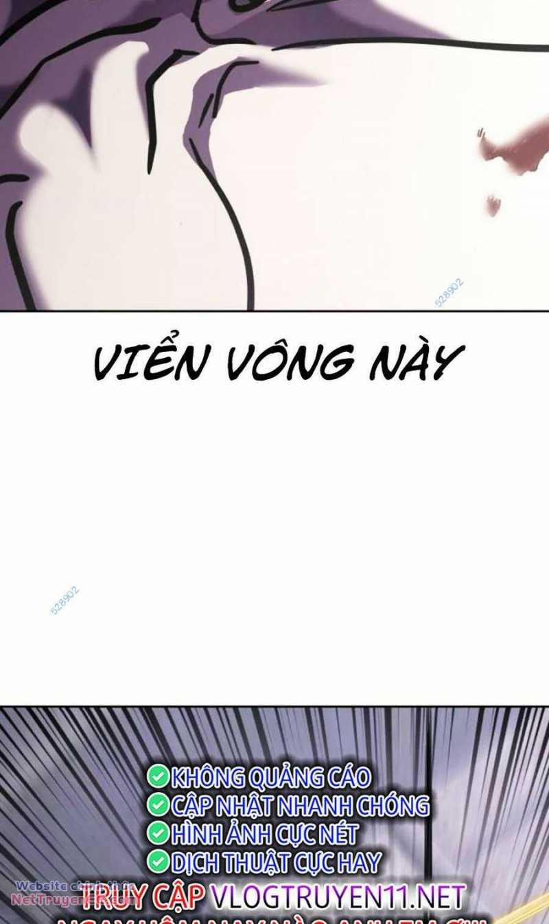 Cậu Bé Của Thần Chết 216.5 trang 67