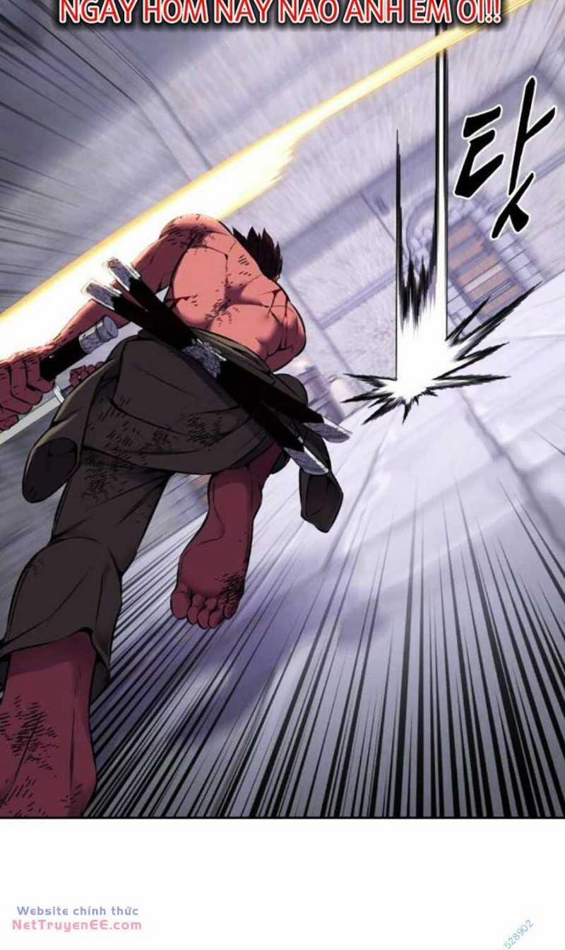 Cậu Bé Của Thần Chết 216.5 trang 68