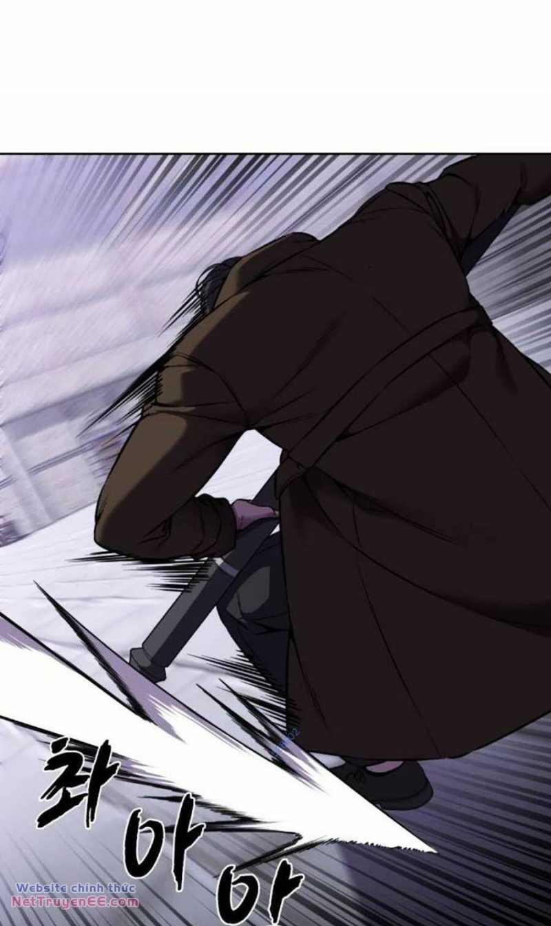 Cậu Bé Của Thần Chết 216.5 trang 69