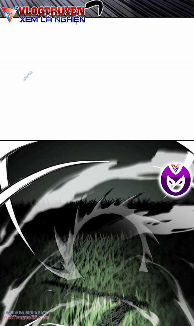 Cậu Bé Của Thần Chết 216.5 trang 70
