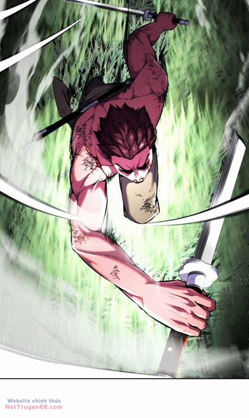 Cậu Bé Của Thần Chết 216.5 trang 71