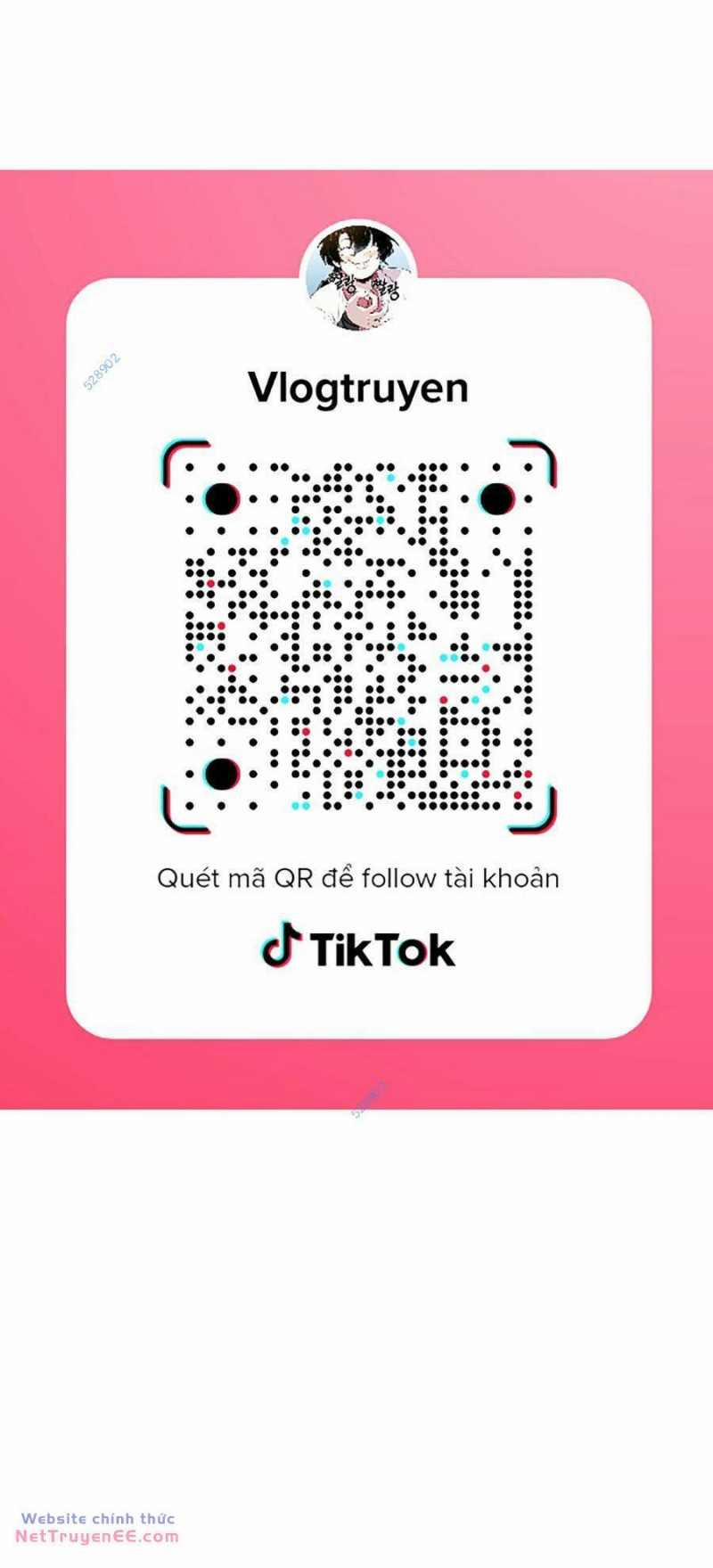 Cậu Bé Của Thần Chết 216.5 trang 72