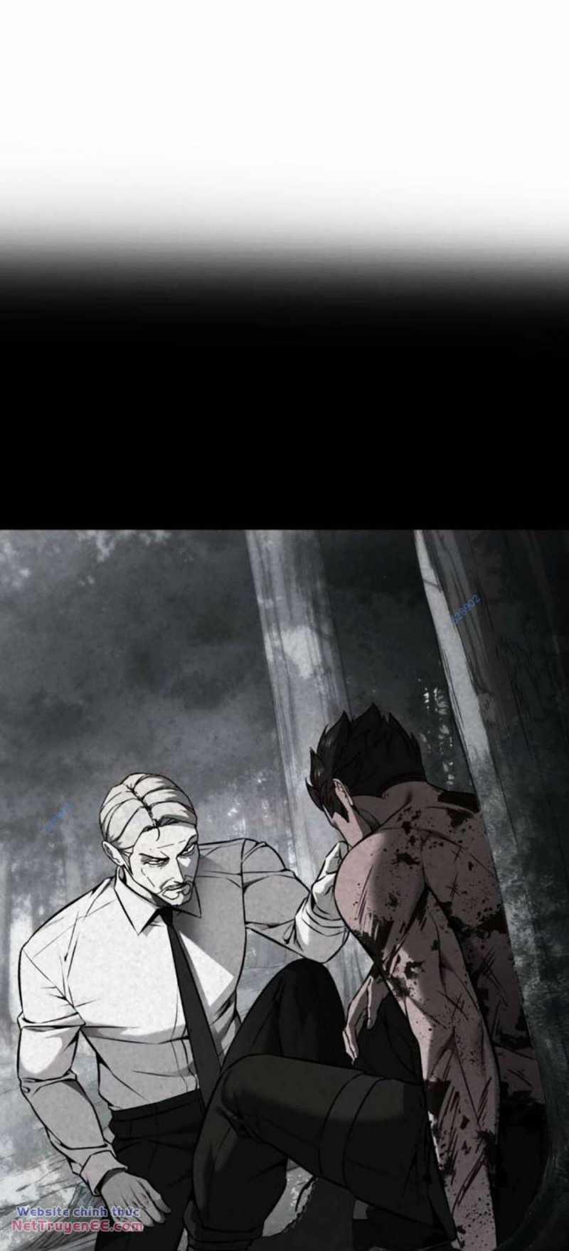 Cậu Bé Của Thần Chết 216.5 trang 73