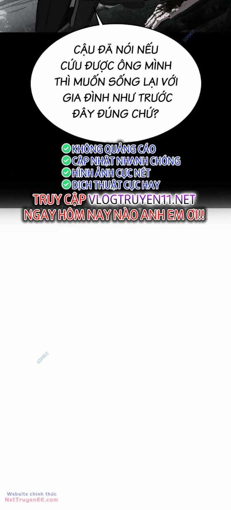 Cậu Bé Của Thần Chết 216.5 trang 74