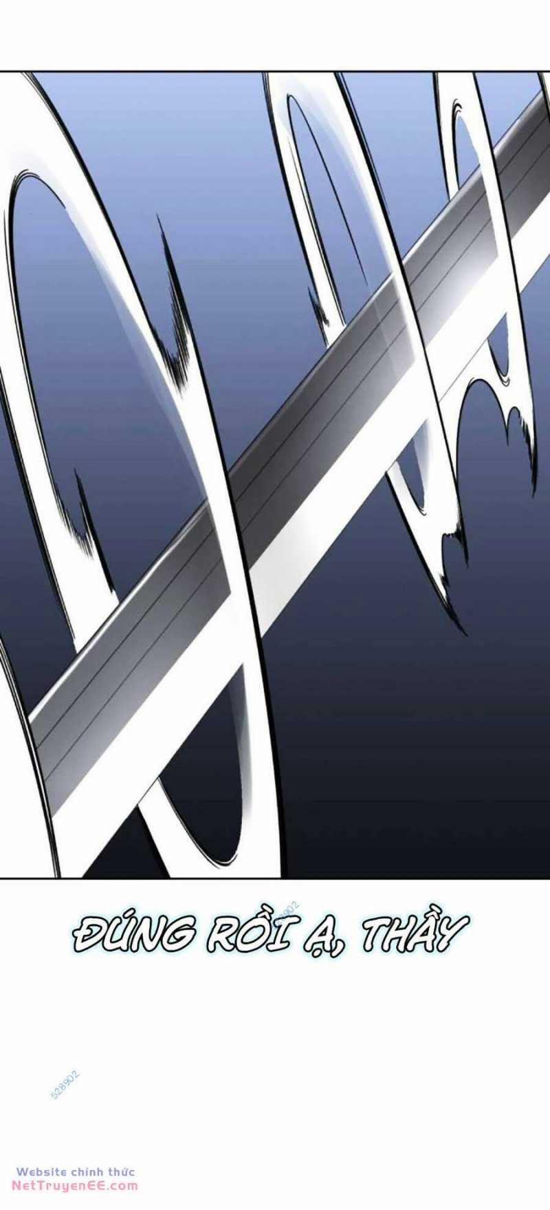 Cậu Bé Của Thần Chết 216.5 trang 75