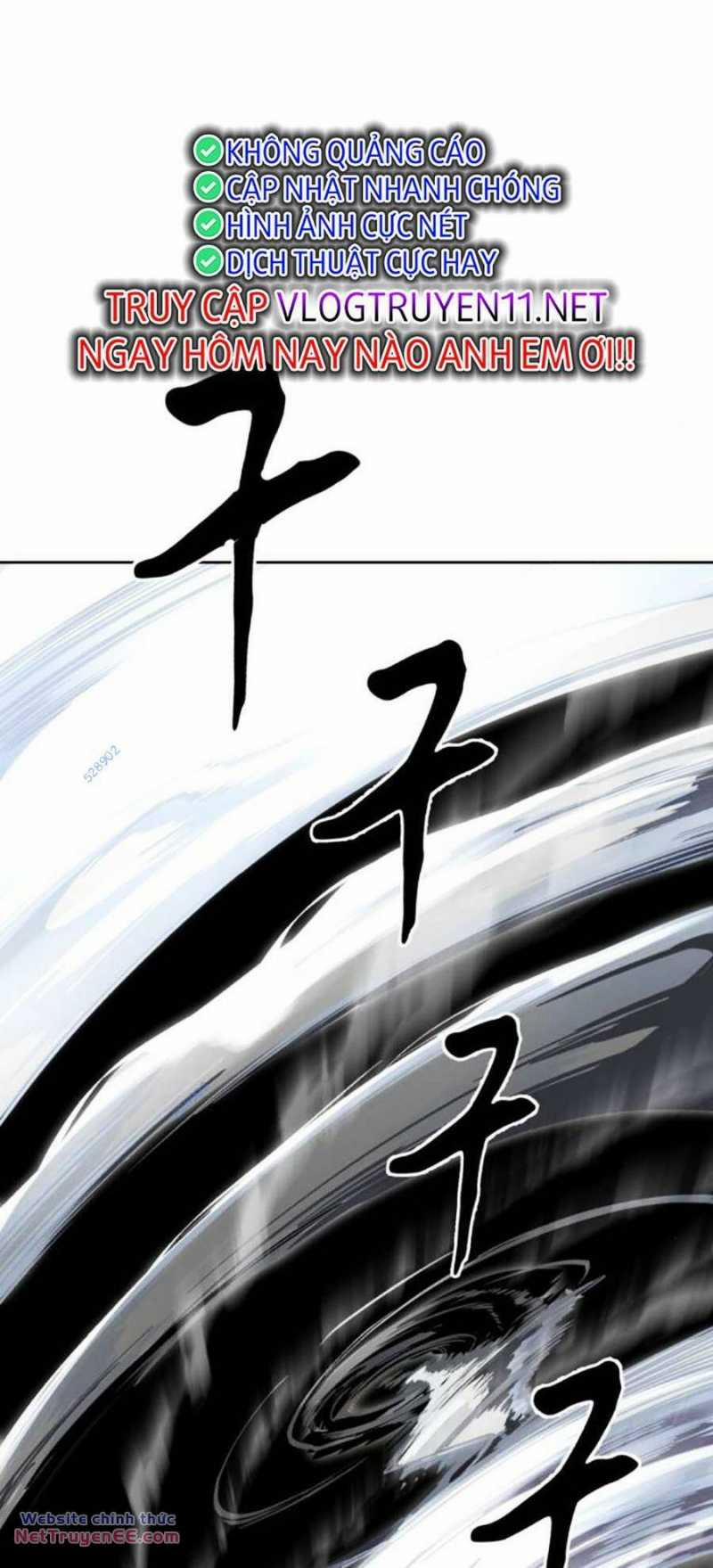 Cậu Bé Của Thần Chết 216.5 trang 76