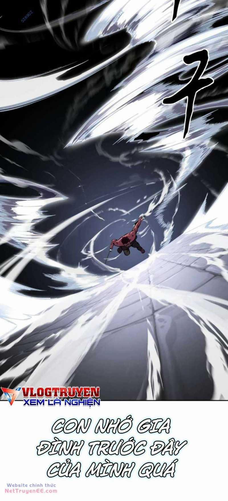 Cậu Bé Của Thần Chết 216.5 trang 77