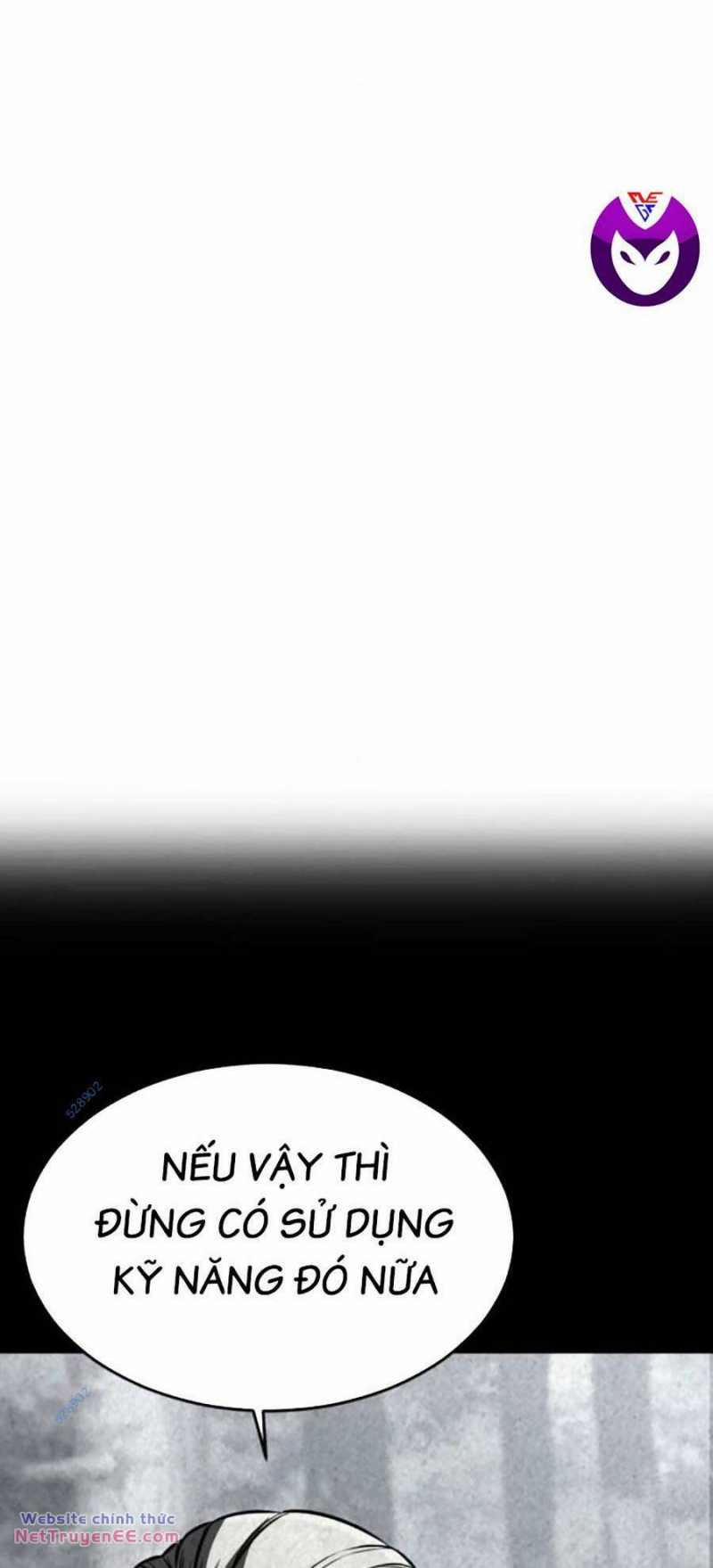 Cậu Bé Của Thần Chết 216.5 trang 78