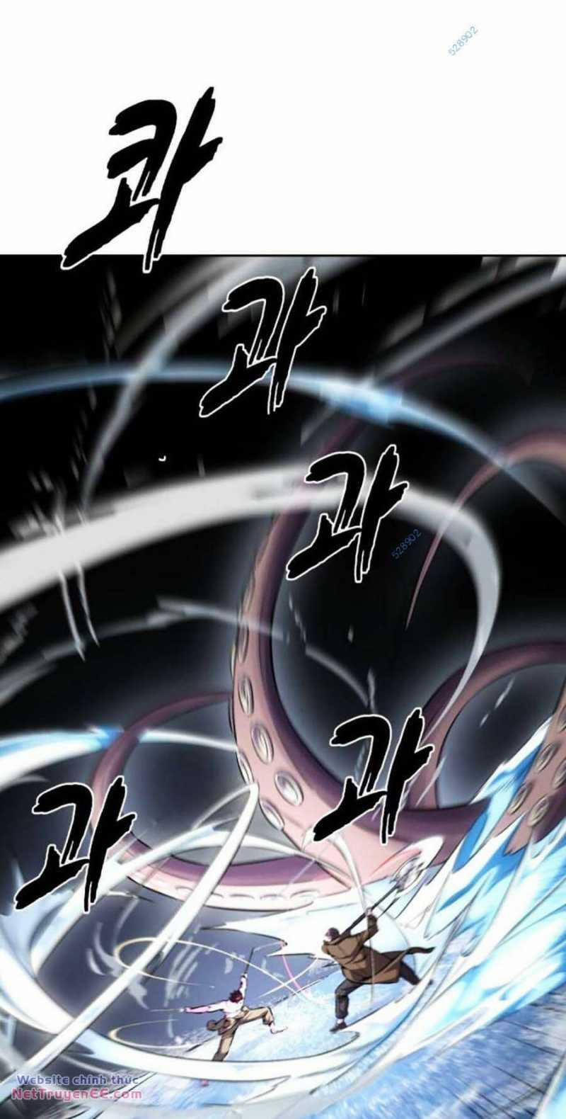 Cậu Bé Của Thần Chết 216.5 trang 8