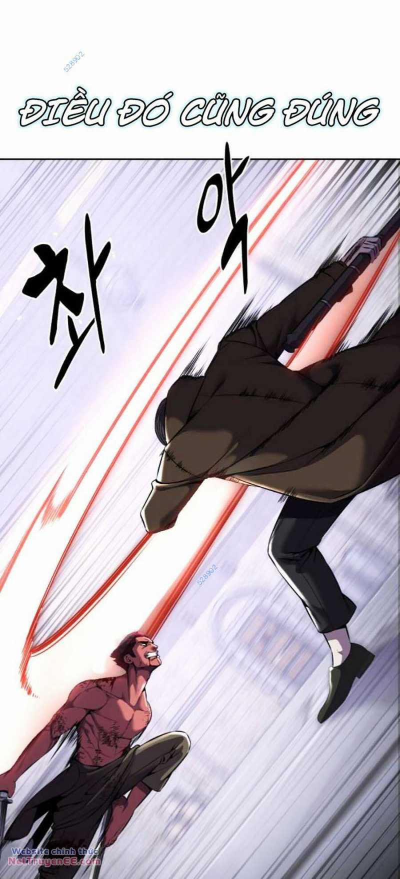 Cậu Bé Của Thần Chết 216.5 trang 80
