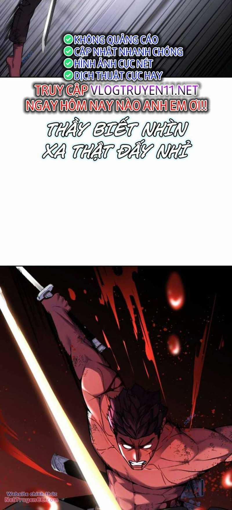 Cậu Bé Của Thần Chết 216.5 trang 81