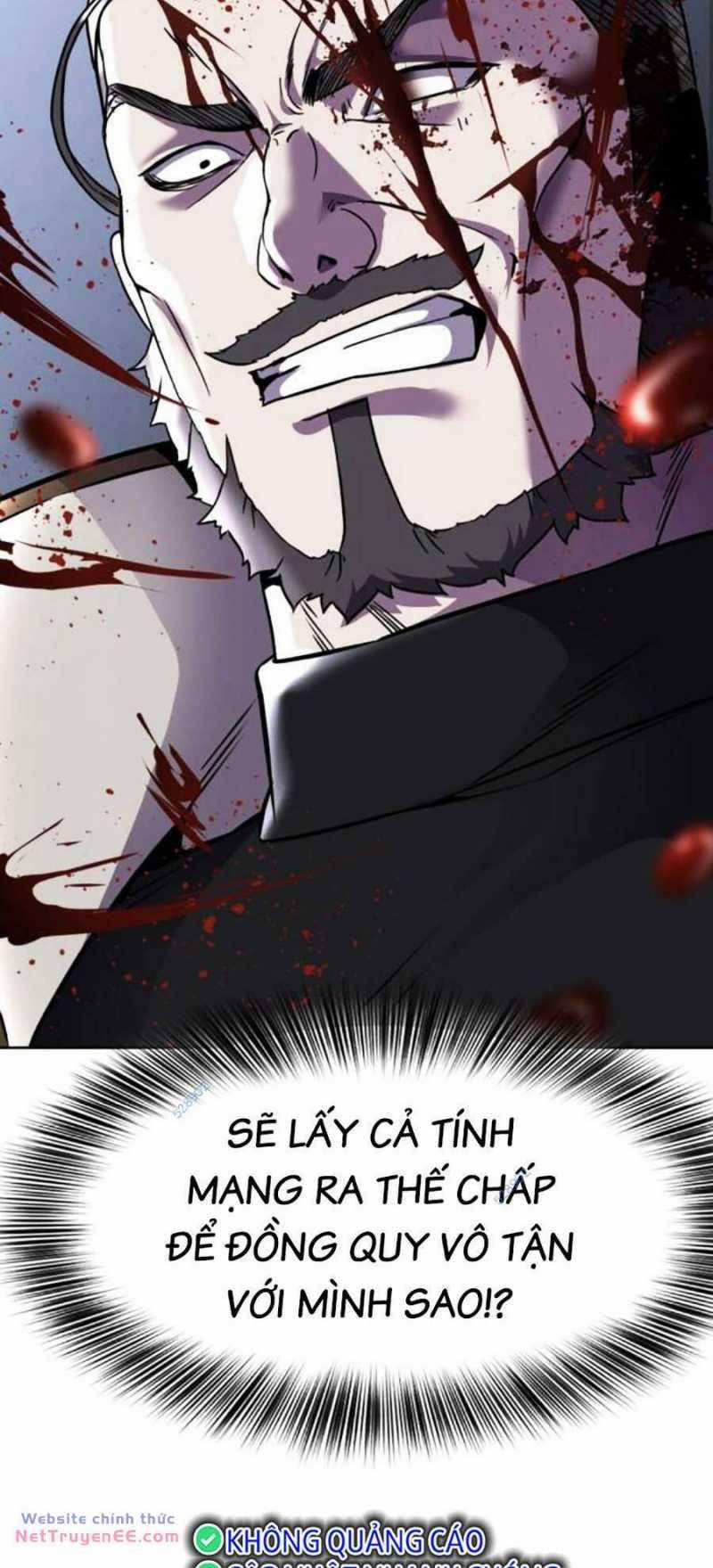 Cậu Bé Của Thần Chết 216.5 trang 83