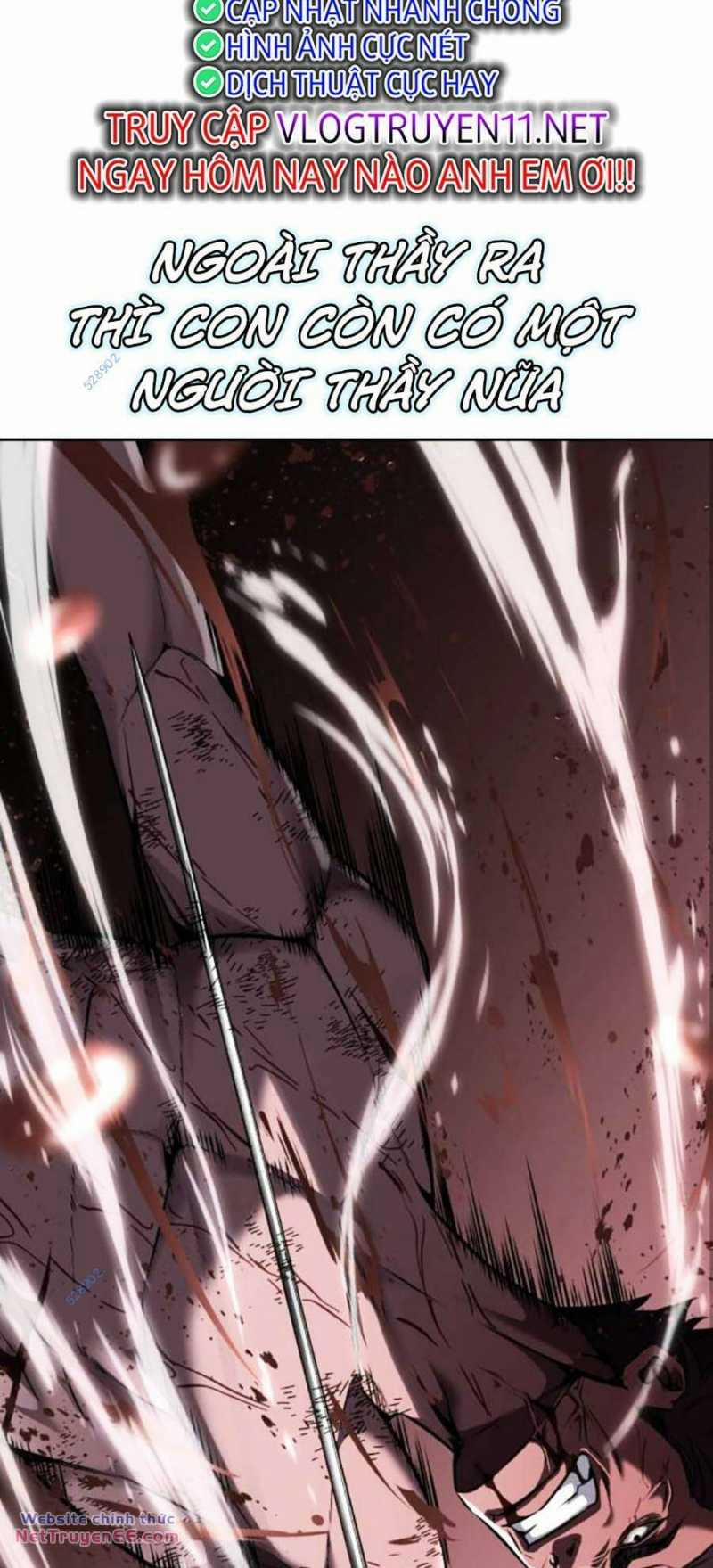 Cậu Bé Của Thần Chết 216.5 trang 84