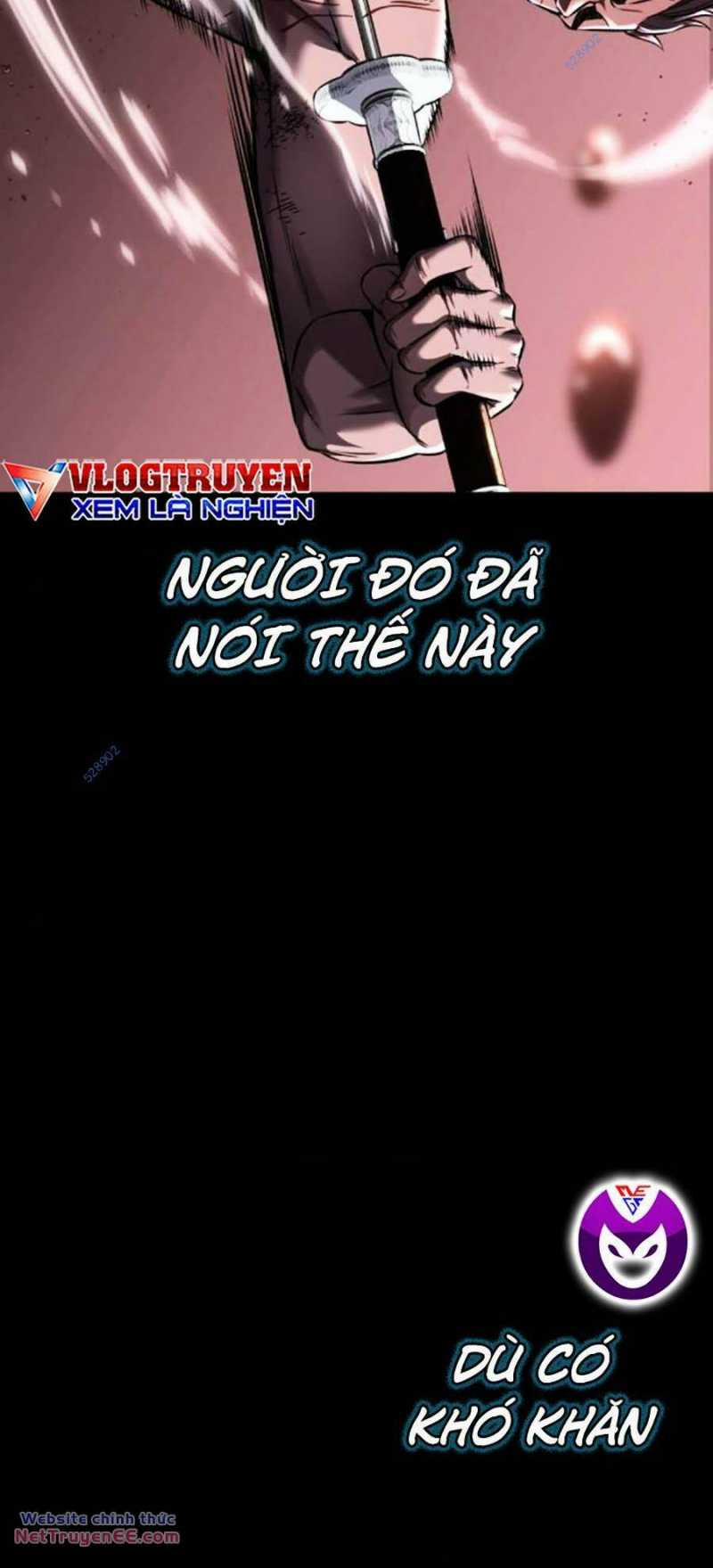 Cậu Bé Của Thần Chết 216.5 trang 85