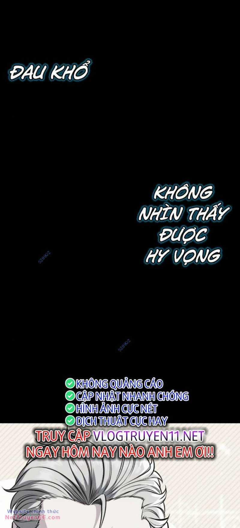 Cậu Bé Của Thần Chết 216.5 trang 86