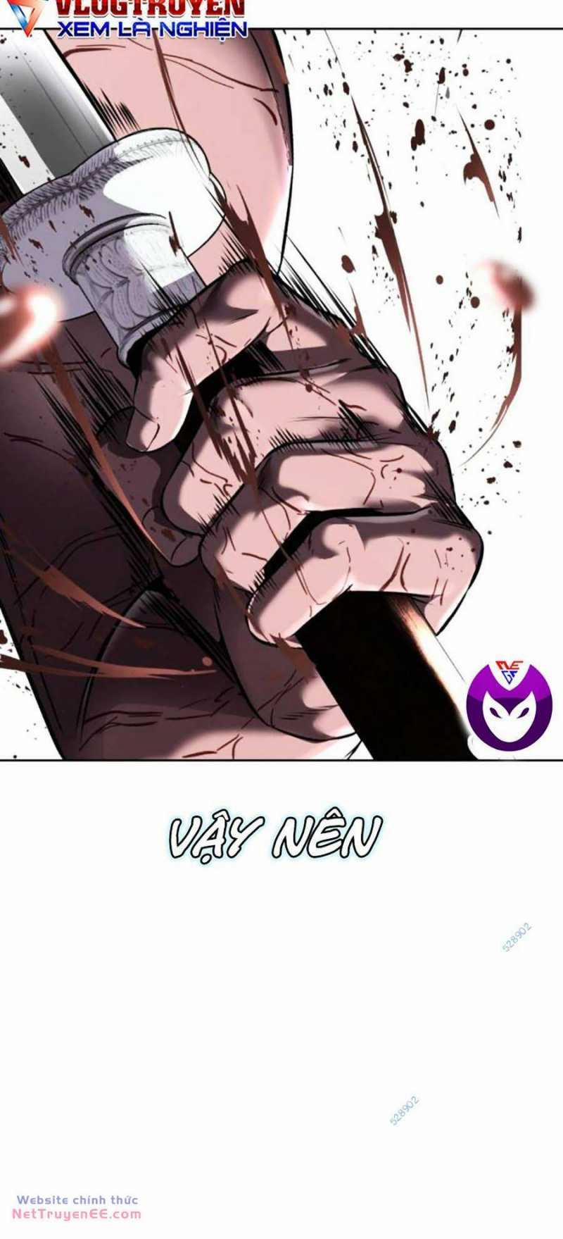 Cậu Bé Của Thần Chết 216.5 trang 88