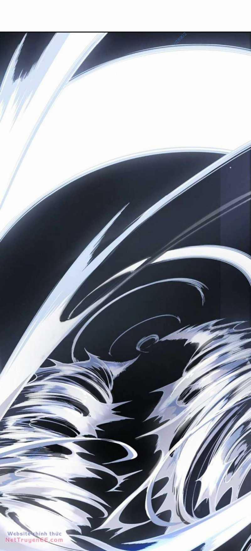 Cậu Bé Của Thần Chết 216.5 trang 89