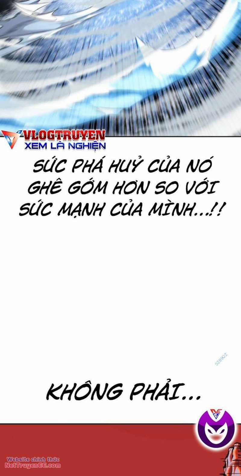 Cậu Bé Của Thần Chết 216.5 trang 9