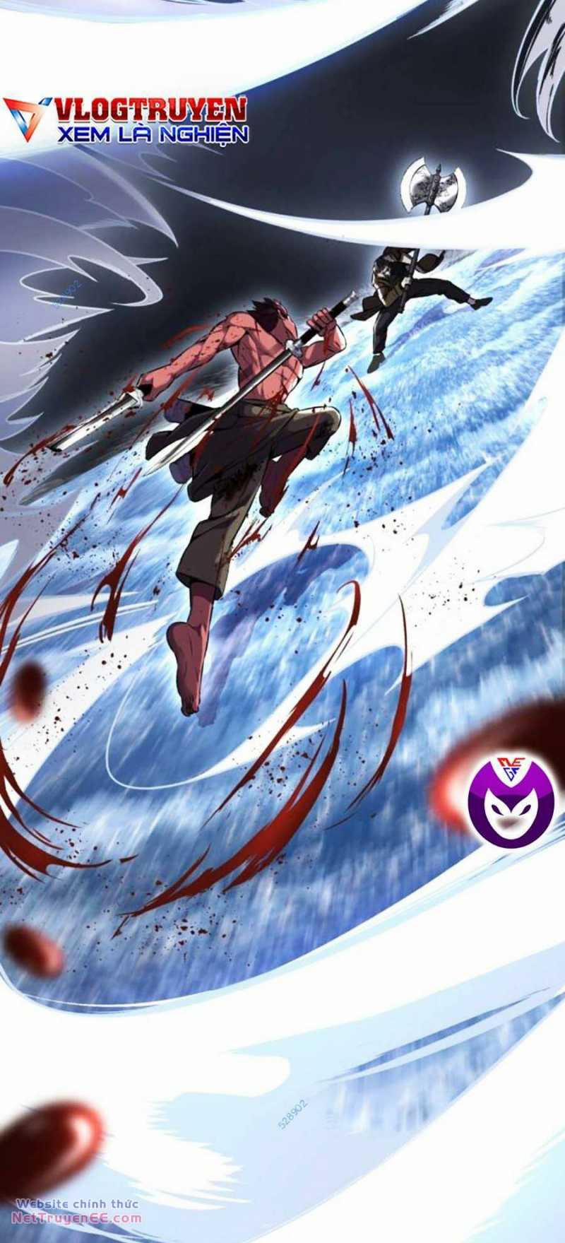 Cậu Bé Của Thần Chết 216.5 trang 90