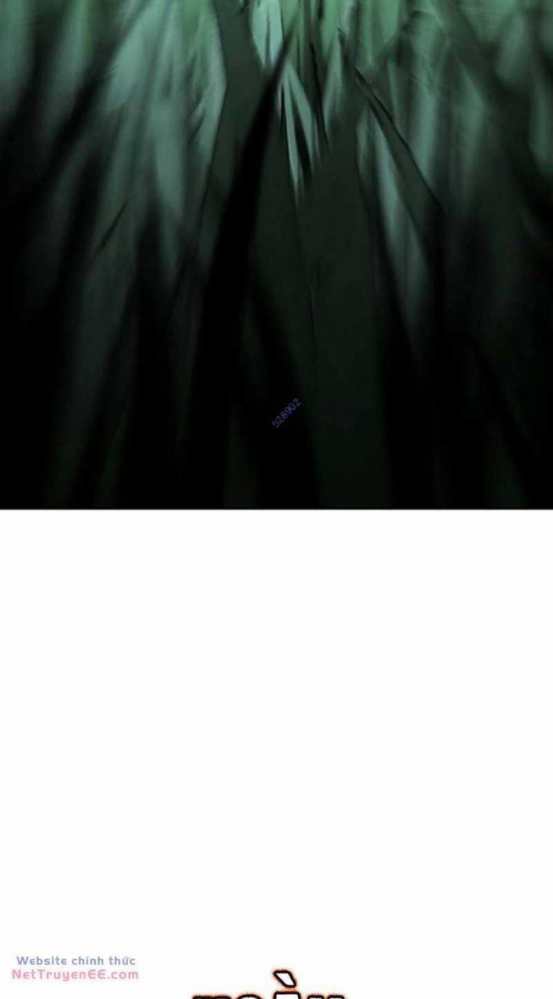 Cậu Bé Của Thần Chết 216 trang 1