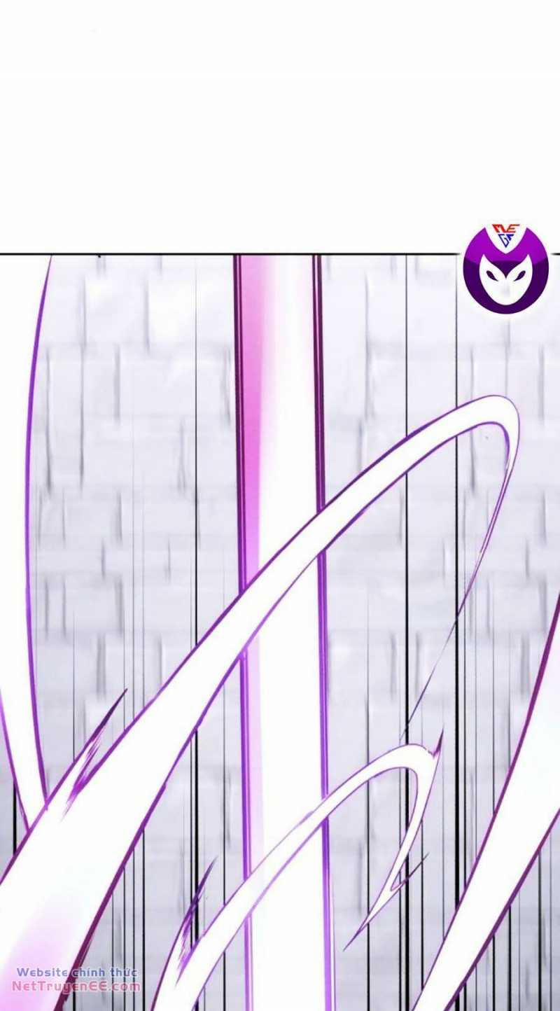 Cậu Bé Của Thần Chết 216 trang 10