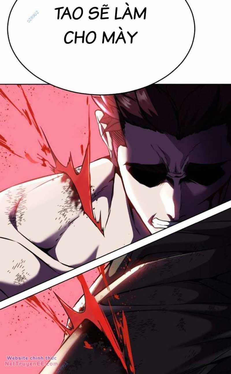 Cậu Bé Của Thần Chết 216 trang 100