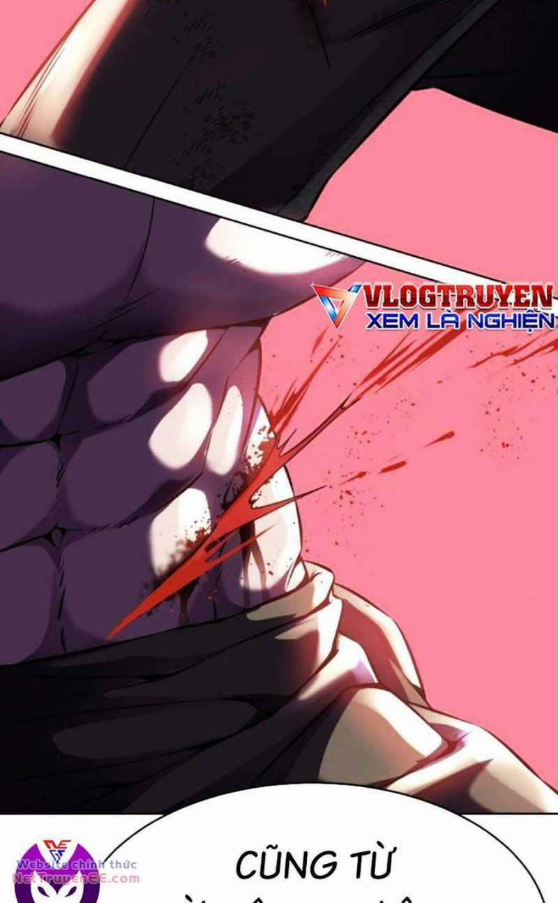 Cậu Bé Của Thần Chết 216 trang 101