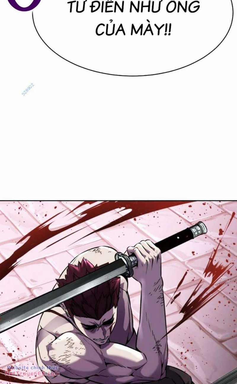Cậu Bé Của Thần Chết 216 trang 102