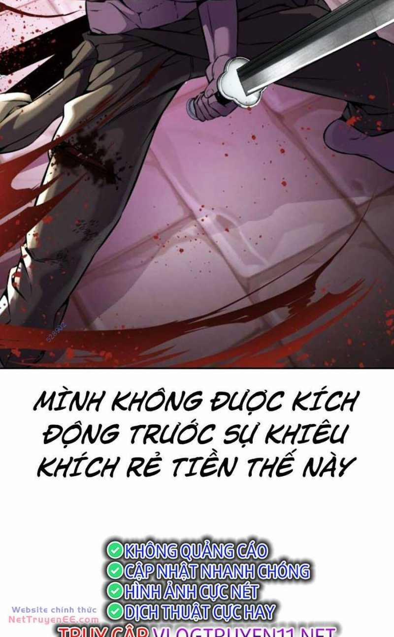 Cậu Bé Của Thần Chết 216 trang 103