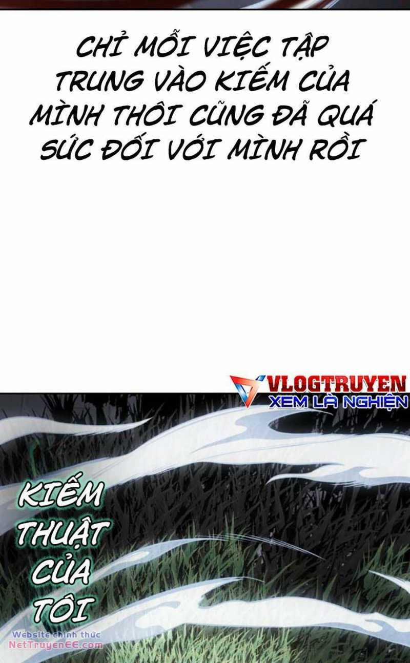 Cậu Bé Của Thần Chết 216 trang 105