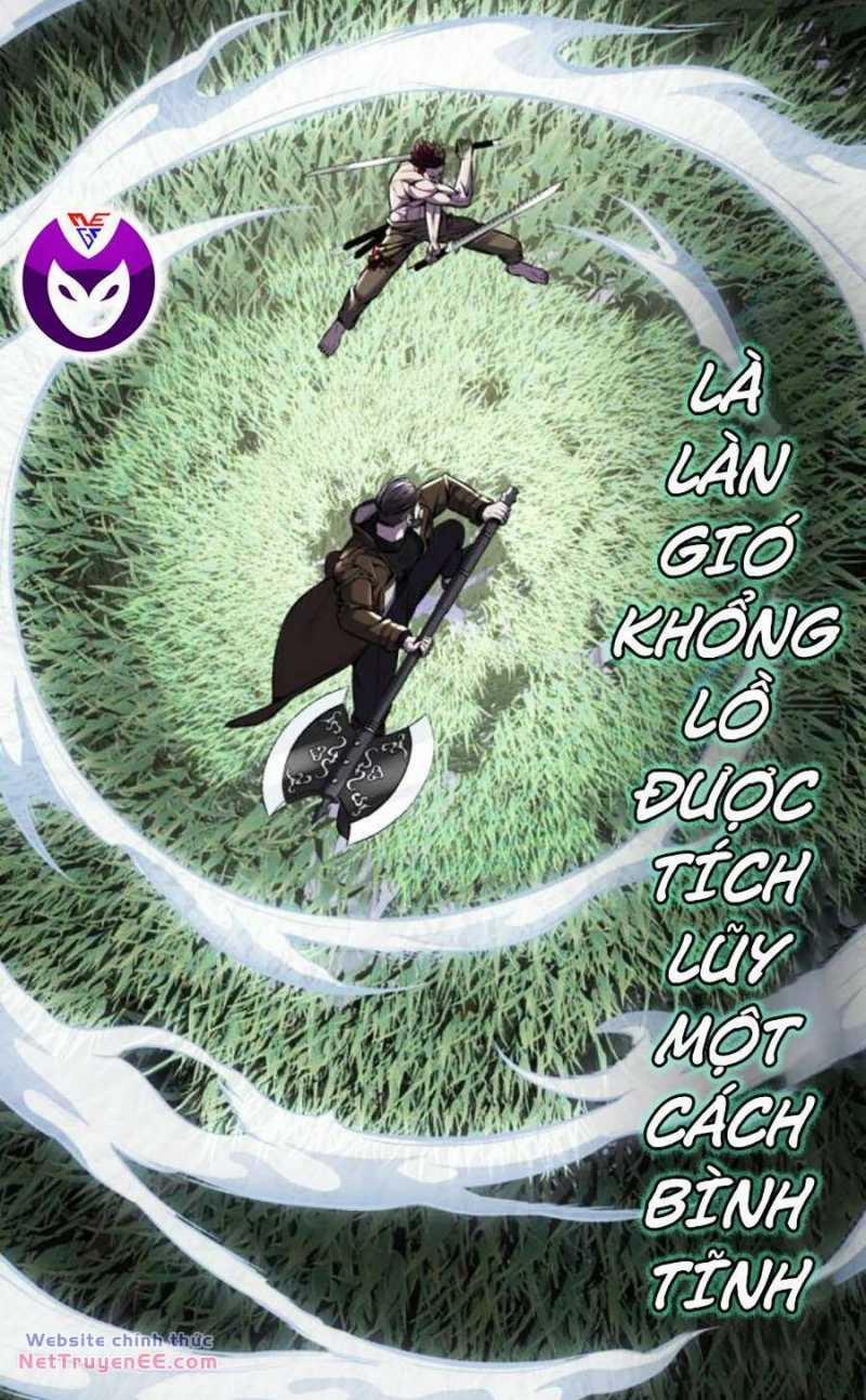 Cậu Bé Của Thần Chết 216 trang 106