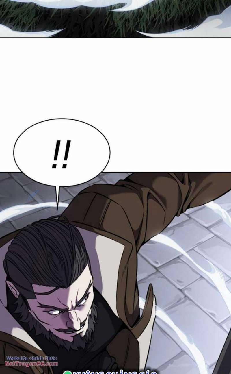 Cậu Bé Của Thần Chết 216 trang 107