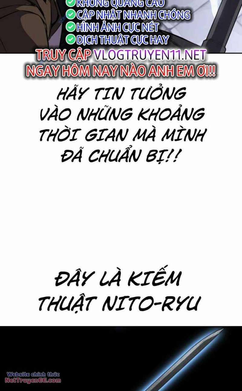 Cậu Bé Của Thần Chết 216 trang 108