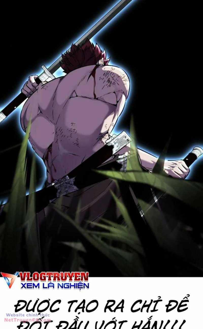 Cậu Bé Của Thần Chết 216 trang 109