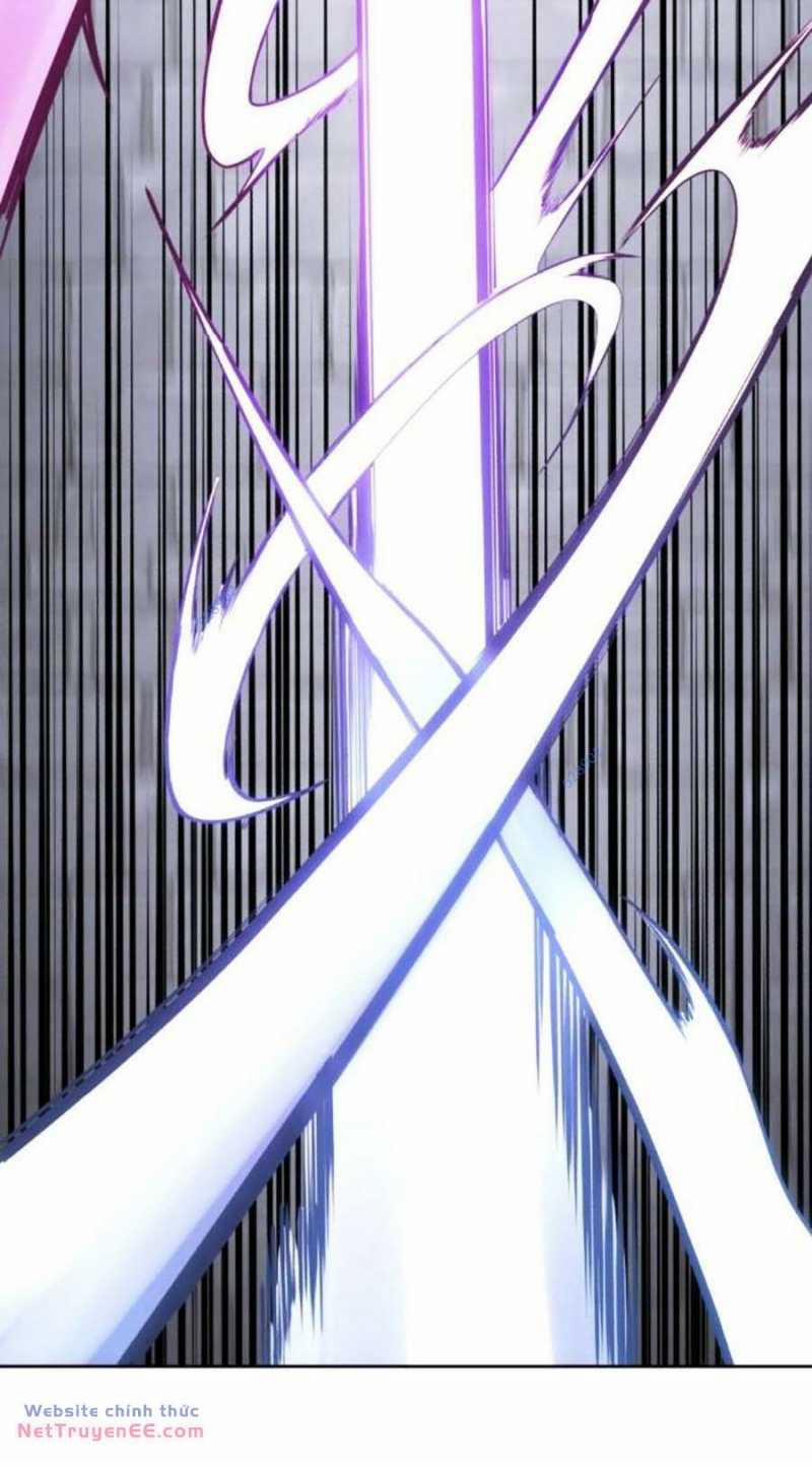 Cậu Bé Của Thần Chết 216 trang 11