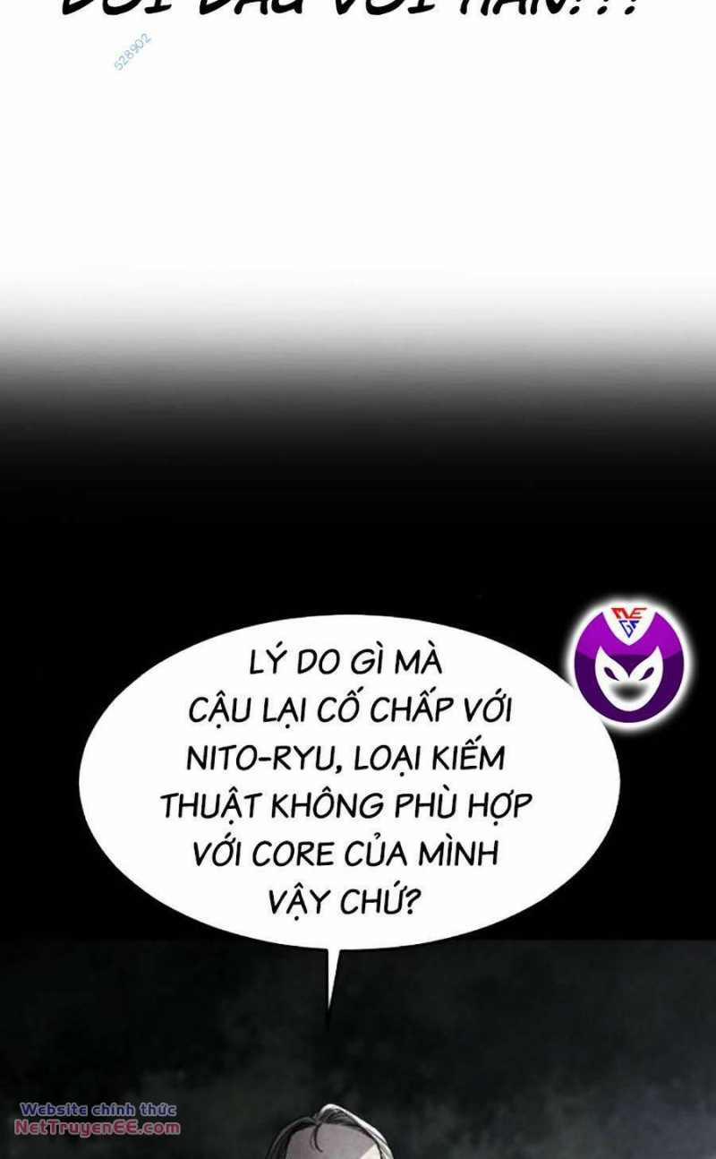 Cậu Bé Của Thần Chết 216 trang 110