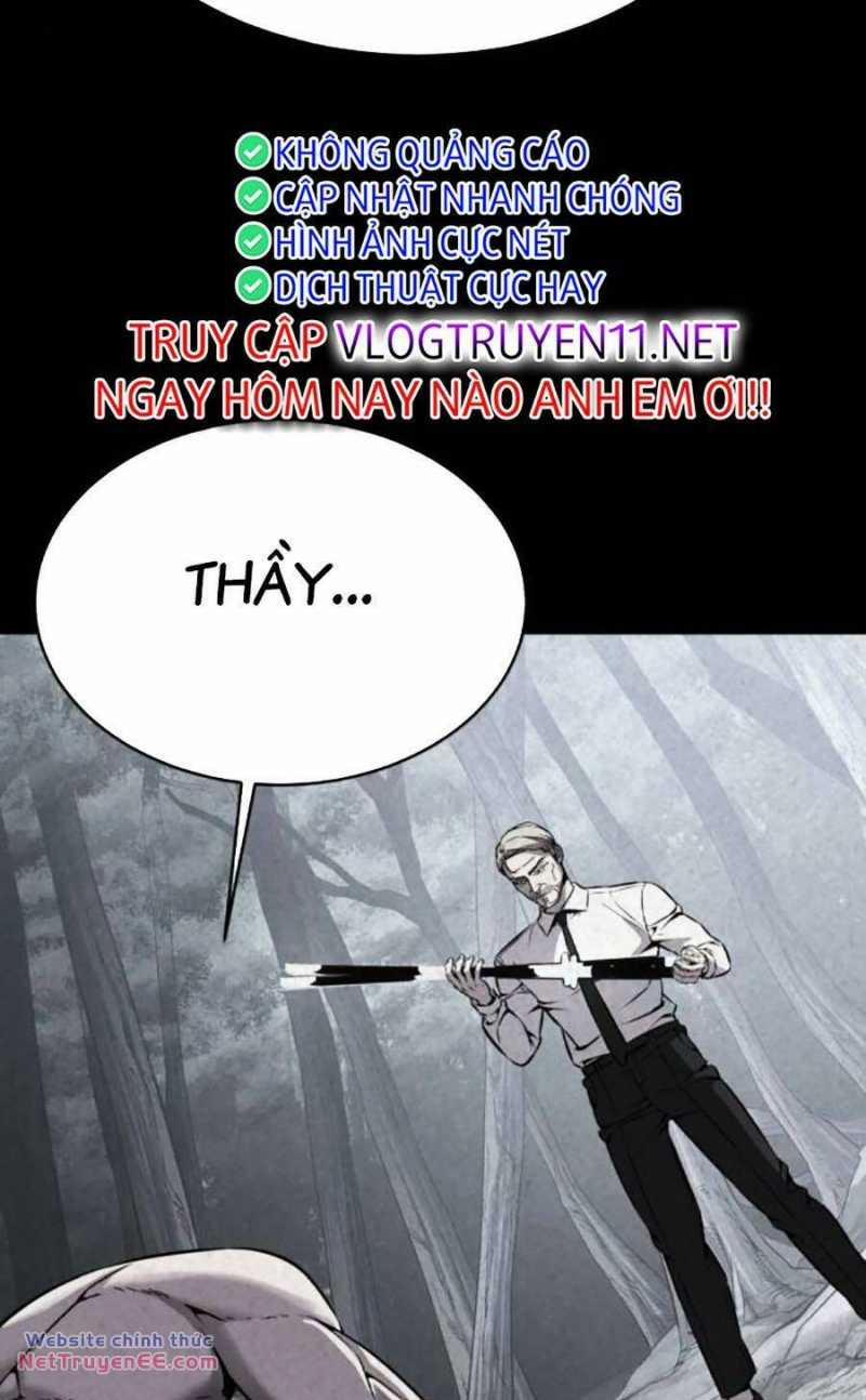 Cậu Bé Của Thần Chết 216 trang 112