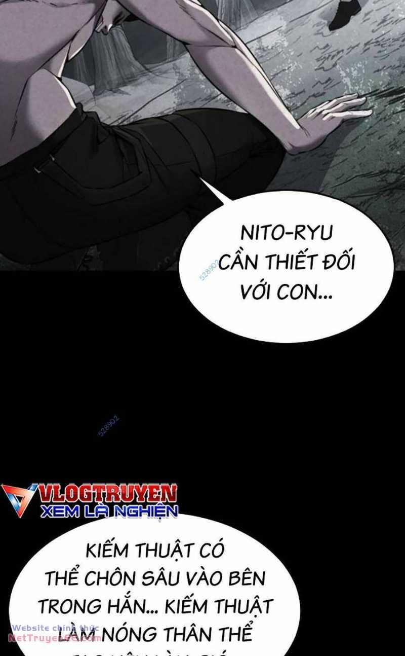 Cậu Bé Của Thần Chết 216 trang 113