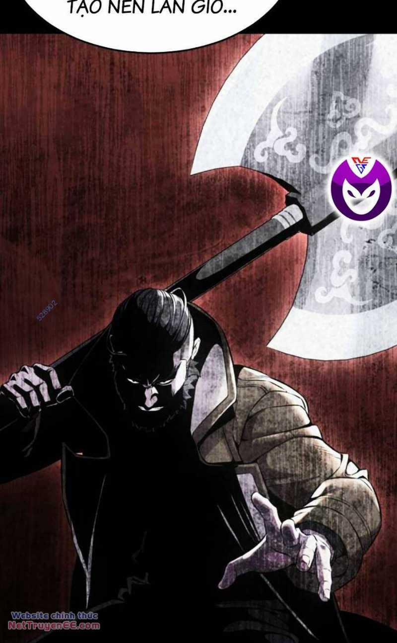 Cậu Bé Của Thần Chết 216 trang 114