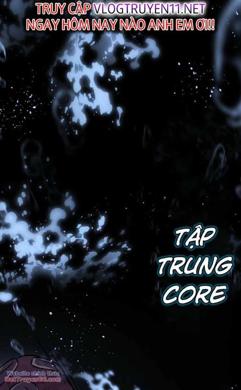 Cậu Bé Của Thần Chết 216 trang 116