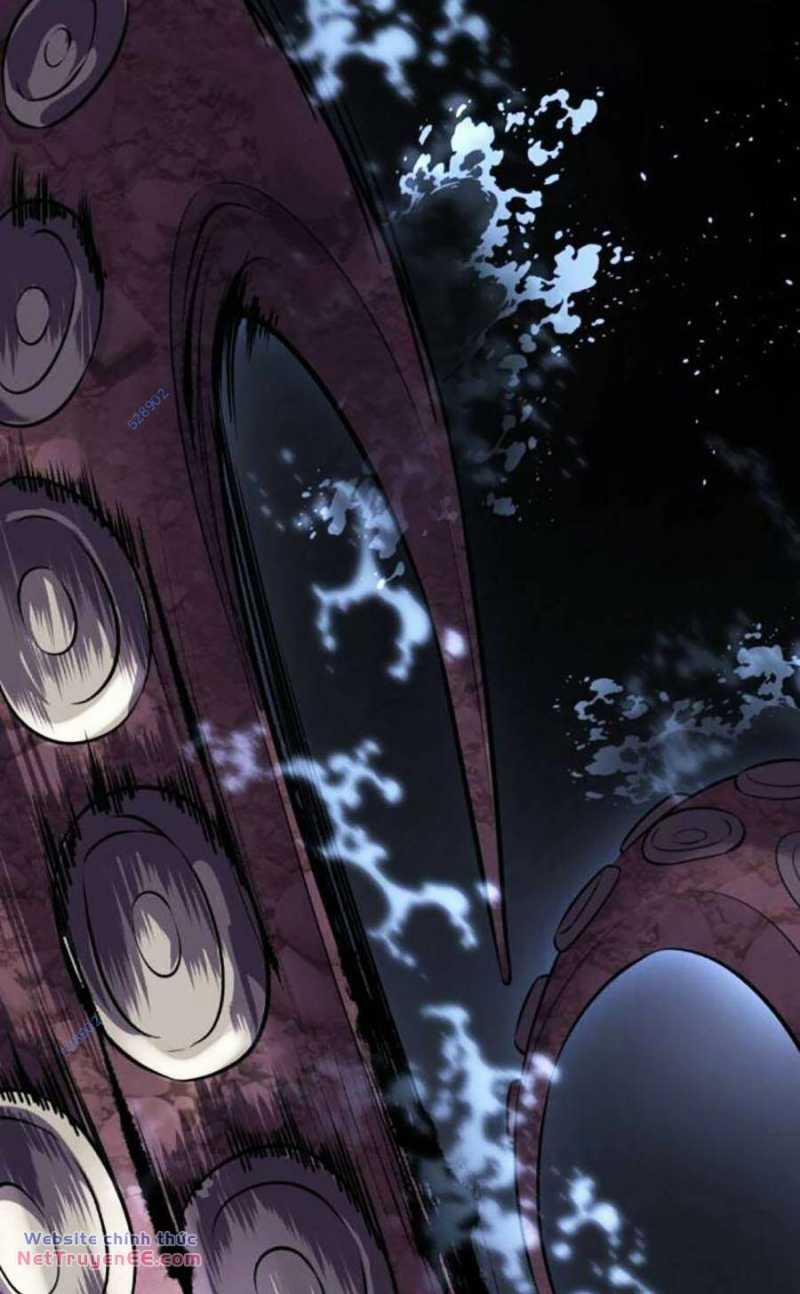Cậu Bé Của Thần Chết 216 trang 117