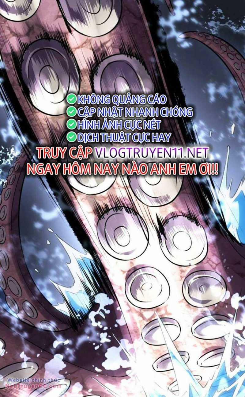 Cậu Bé Của Thần Chết 216 trang 118