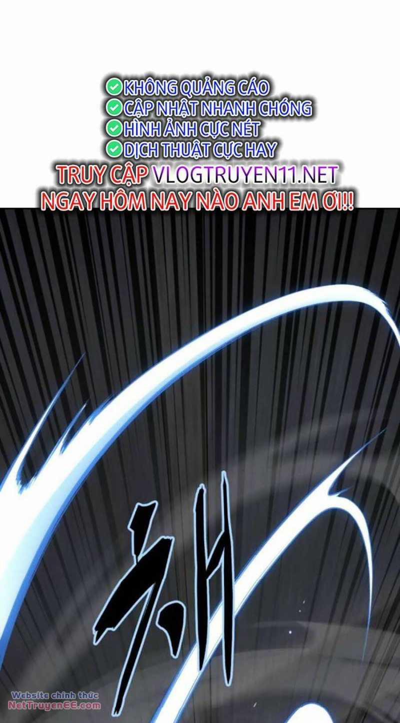 Cậu Bé Của Thần Chết 216 trang 12