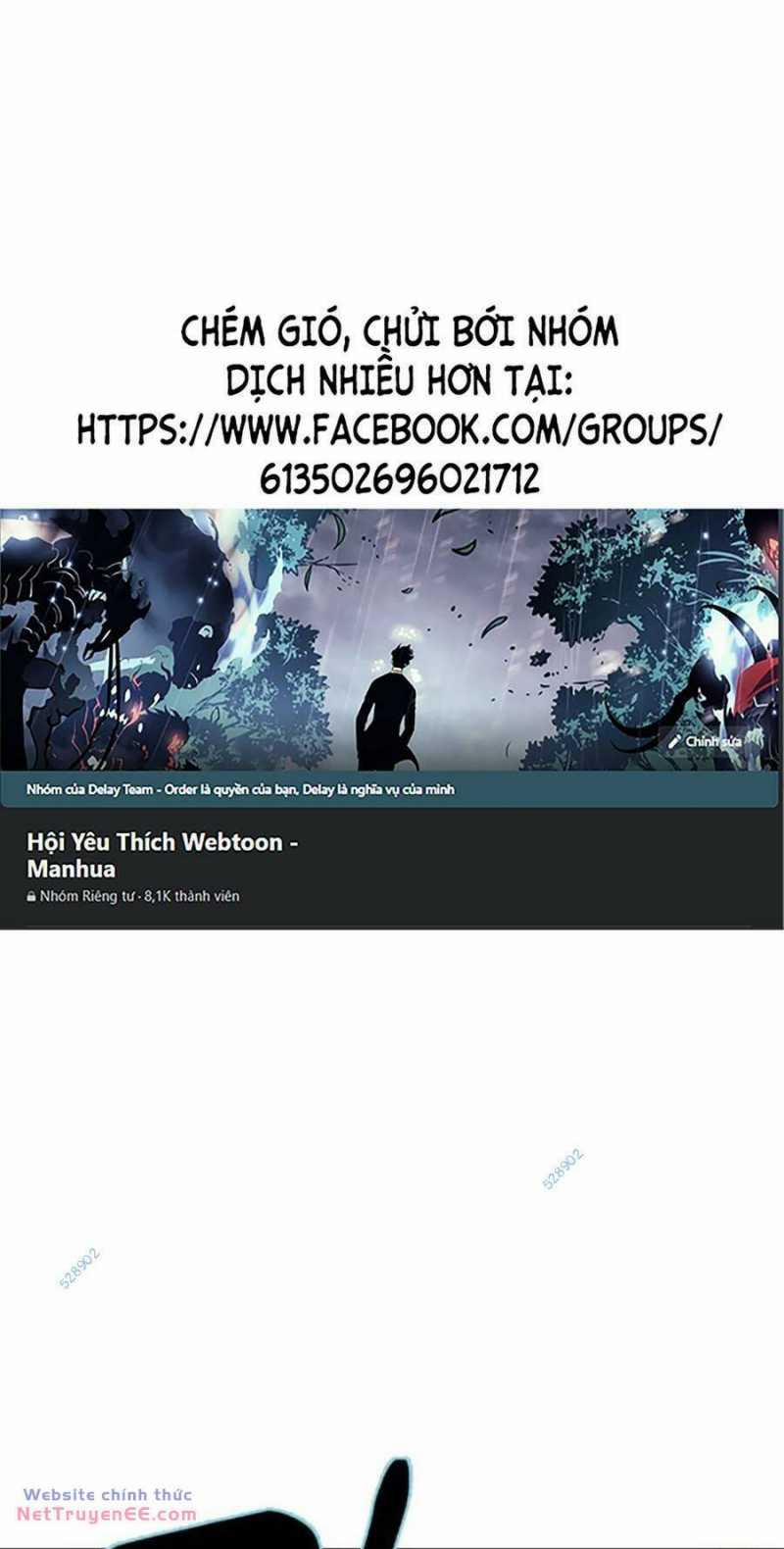 Cậu Bé Của Thần Chết 216 trang 120