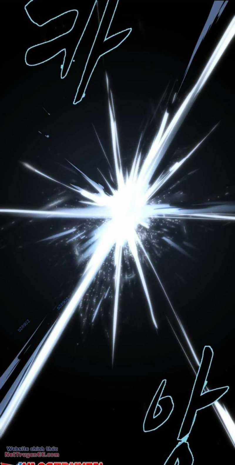 Cậu Bé Của Thần Chết 216 trang 121